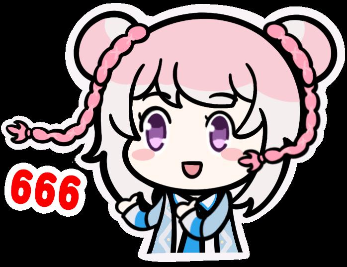 DƬ